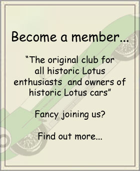 Become a Member