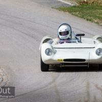 1964 Lotus 23