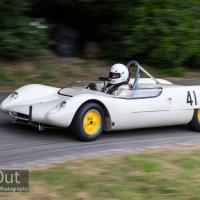 1964 Lotus 23