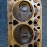Formula Junior